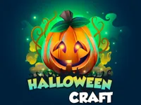 https://onlinegamesfree.xyz/game/halloween-craft