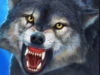 https://onlinegamesfree.xyz/game/wild-wolf-hunter