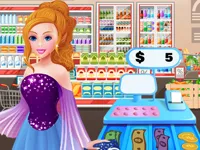 https://onlinegamesfree.xyz/game/supermarket-shopping-girls-game