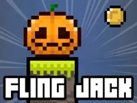 https://onlinegamesfree.xyz/game/fling-jack