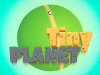 https://onlinegamesfree.xyz/game/tiny-planet