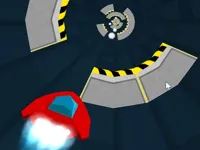 https://onlinegamesfree.xyz/game/speedcar-game