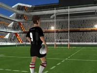https://onlinegamesfree.xyz/game/rugby-kicker