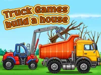 https://onlinegamesfree.xyz/game/truck-games-build-a-house