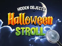 https://onlinegamesfree.xyz/game/hidden-objects-halloween-stroll