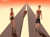 https://onlinegamesfree.xyz/game/the-life-run