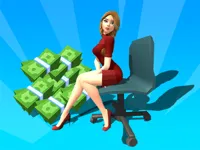 https://onlinegamesfree.xyz/game/office-fever