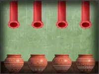 https://onlinegamesfree.xyz/game/amgel-easy-room-escape-86