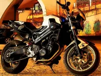 https://onlinegamesfree.xyz/game/fast-motorbikes-jigsaw