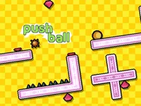 https://onlinegamesfree.xyz/game/push-tiny-ball