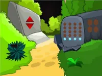https://onlinegamesfree.xyz/game/rescue-the-pet-dog