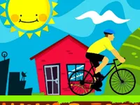 https://onlinegamesfree.xyz/game/bicycle-drivers-puzzle
