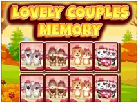 https://onlinegamesfree.xyz/game/lovely-couples-memory