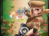https://onlinegamesfree.xyz/game/mr-gunslinger-shooting-games