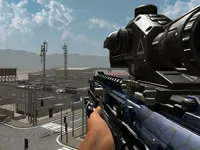 https://onlinegamesfree.xyz/game/warzone-sniper
