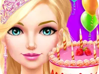 https://onlinegamesfree.xyz/game/princess-birthday-bash-salon