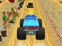 https://onlinegamesfree.xyz/game/monster-truck-stunt