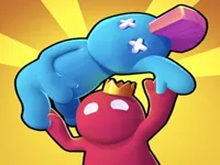 https://onlinegamesfree.xyz/game/party-io-3d