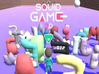 https://onlinegamesfree.xyz/game/squid-abecedary-game