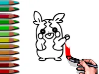https://onlinegamesfree.xyz/game/pokemon-coloring-fun
