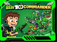 https://onlinegamesfree.xyz/game/ben-10-commander