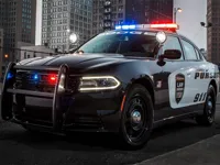 https://onlinegamesfree.xyz/game/police-cars-slide