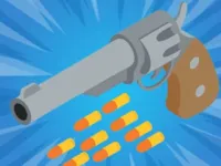 https://onlinegamesfree.xyz/game/gun-runner-clone-game-3d
