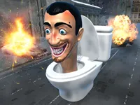 https://onlinegamesfree.xyz/game/skibidi-toilet-survival