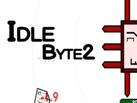 https://onlinegamesfree.xyz/game/idlebyte-2
