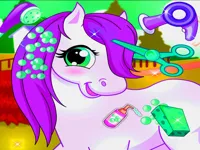 https://onlinegamesfree.xyz/game/my-unicorn-pony-pet-salon