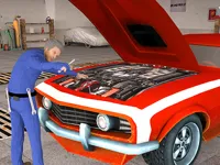 https://onlinegamesfree.xyz/game/car-mechanic-2017