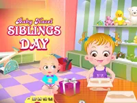 https://onlinegamesfree.xyz/game/baby-hazel-siblings-day