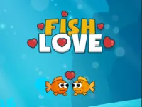 https://onlinegamesfree.xyz/game/fish-lovers