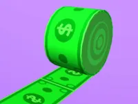 https://onlinegamesfree.xyz/game/money-up