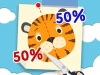 https://onlinegamesfree.xyz/game/cut-it-perfect