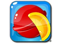 https://onlinegamesfree.xyz/game/sweet-candy-world