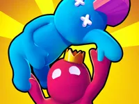 https://onlinegamesfree.xyz/game/party-gang