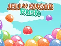 https://onlinegamesfree.xyz/game/jelly-sugar-rush