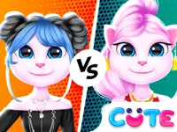 https://onlinegamesfree.xyz/game/cat-girl-fashion-challenge