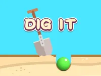 https://onlinegamesfree.xyz/game/dig-it