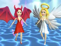 https://onlinegamesfree.xyz/game/heaven-or-hell-the-choice-is-yours