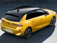 https://onlinegamesfree.xyz/game/opel-astra-slide