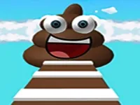 https://onlinegamesfree.xyz/game/robo-parkour-world