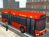 https://onlinegamesfree.xyz/game/bus-driving-3d-simulation