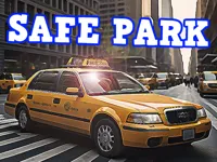 https://onlinegamesfree.xyz/game/park-safe