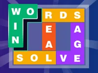https://onlinegamesfree.xyz/game/figgerits-word-puzzle-game