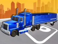 https://onlinegamesfree.xyz/game/battlefield-truck-simulator