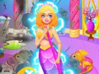 https://onlinegamesfree.xyz/game/mermaid-sea-house-cleaning-and-decorating