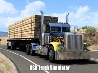 https://onlinegamesfree.xyz/game/usa-truck-simulator-2024