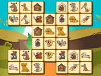 https://onlinegamesfree.xyz/game/mahjong-dogs